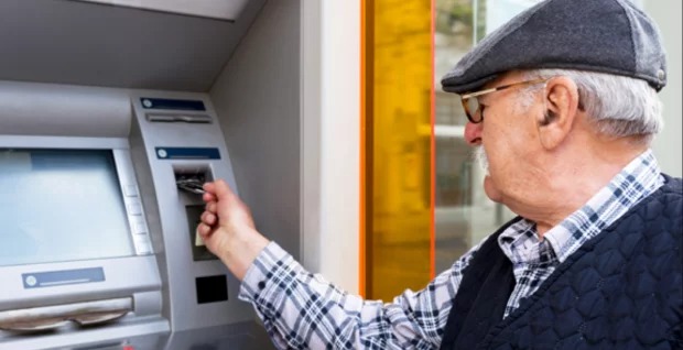 wez6dqzpzc0aybdr2zqlnk3ip4lnfr4q Економічні новини - головні новини України та світу