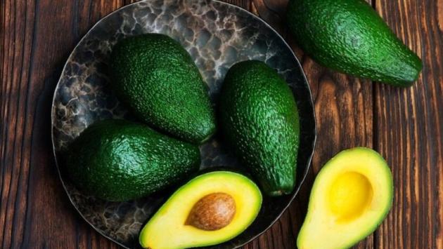 wkolnozdnzxp9qkxk5qutwry9vnlq5bf Економічні новини - головні новини України та світу