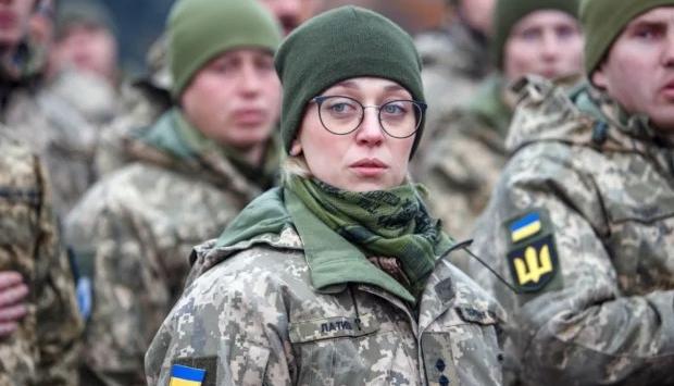 wlu7bswryu4xd5dlykykscbhvfqfjkg7 Економічні новини - головні новини України та світу