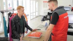 x5bw43vs1o5u4omjvjrskrbxmtw5owll Економічні новини - головні новини України та світу