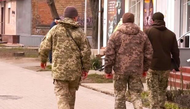 xcg5hjnb1nohl5ajl8aaupkvrsl842fg Економічні новини - головні новини України та світу