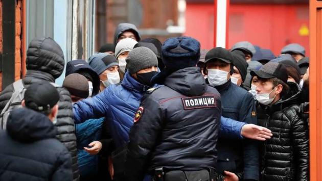 xrrrtonveyzi6ea1huw6nmffdy8owp2s Економічні новини - головні новини України та світу