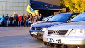 xtxfe3yb1b3oje9fecknusrw8aupd9tl Економічні новини - головні новини України та світу