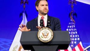 xvhqek9gn9ir3fmccop9rbwrqicqevec Економічні новини - головні новини України та світу