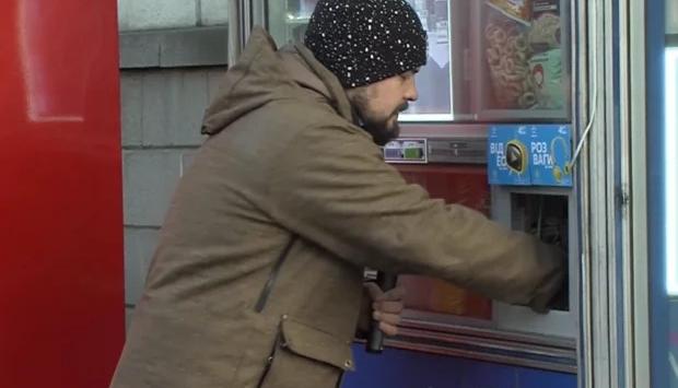 yboke72hxxfyz9qb9jzj8aev3rfyyrzq Економічні новини - головні новини України та світу