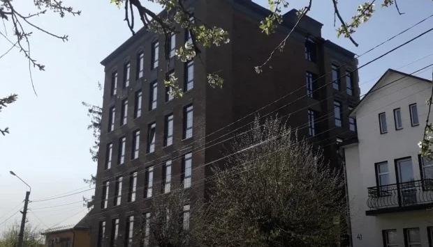 ylzxu8u08df4amg796kagz6w0jwpqaba Економічні новини - головні новини України та світу