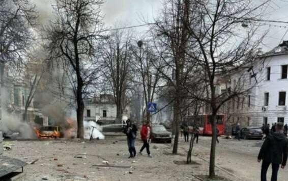 ynjphql1ifcpucotvorebywir kuy by Економічні новини - головні новини України та світу