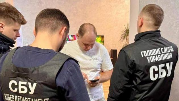 znimok ekrana 2025 04 01 125405 Економічні новини - головні новини України та світу