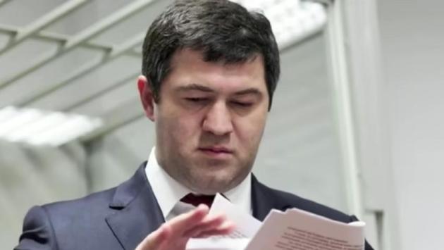 znimok ekrana 2025 04 10 114451 Економічні новини - головні новини України та світу