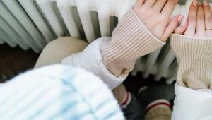 znimok ekrana 2025 04 10 o 23.57.38 Економічні новини - головні новини України та світу