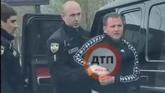 znimok ekrana 2025 04 12 o 20.23.17 Економічні новини - головні новини України та світу