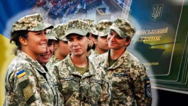 znimok ekrana 2025 04 12 o 23.36.50 Економічні новини - головні новини України та світу