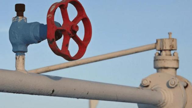 znimok ekrana 2025 04 12 o 23.50.28 Економічні новини - головні новини України та світу