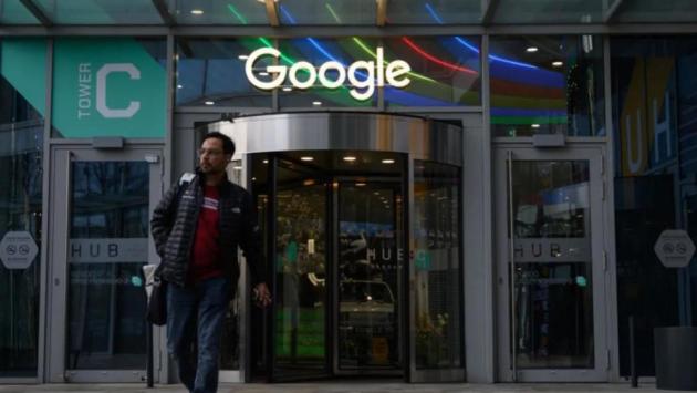 znimok ekrana 2025 04 12 o 23.57.38 Економічні новини - головні новини України та світу