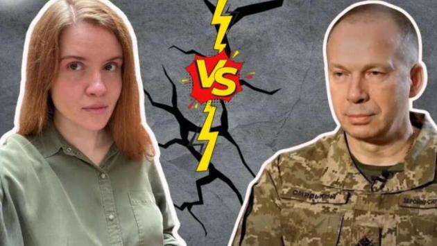 znimok ekrana 2025 04 13 o 13.17.30 Економічні новини - головні новини України та світу