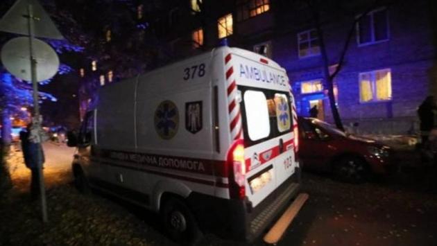 znimok ekrana 2025 04 24 045337 Економічні новини - головні новини України та світу