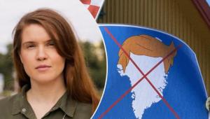 znimok ekrana 2025 04 26 o 20.48.43 Економічні новини - головні новини України та світу