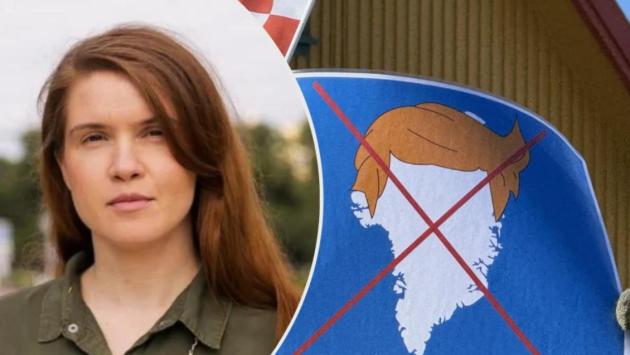 znimok ekrana 2025 04 26 o 20.48.43 Економічні новини - головні новини України та світу