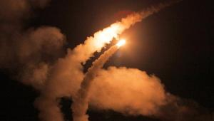 znimok ekrana 2025 04 30 122300 Економічні новини - головні новини України та світу