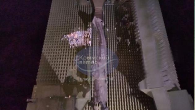 znimok ekrana 2025 04 30 163208 Економічні новини - головні новини України та світу