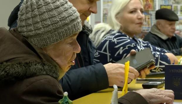 zrtk4prt7j3h8ai2ctsxy2utcfsqrxl8 Економічні новини - головні новини України та світу