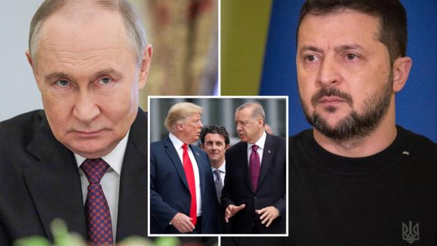 0 1746946912 farkhod post materi Економічні новини