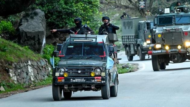 00 Економічні новини - головні новини України та світу