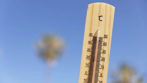 01002i6x e6c9 1280x720 Економічні новини - головні новини України та світу