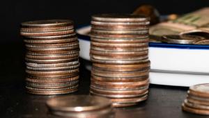 02e3affa63452cba9b3ae995f4de6726 Економічні новини - головні новини України та світу