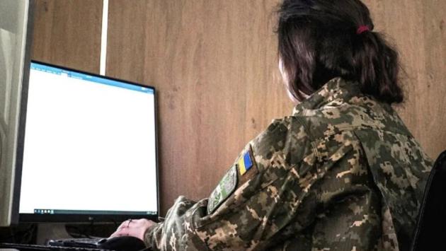 02hsqdx3uf4948tewx8ocs0xcqgpr8il 2 Економічні новини - головні новини України та світу