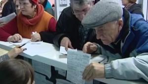 02s1mhuy755y8hmpd3p6bmidkdxvaavf Економічні новини - головні новини України та світу