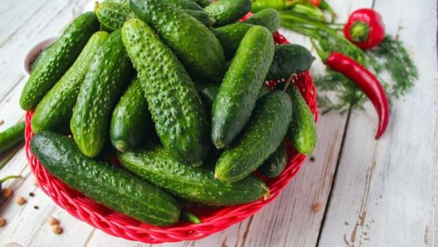 0ccazak0zsrfeimfbrvesjnepwqeueeu Економічні новини - головні новини України та світу