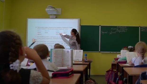 0o2ygmlpyn2sykgofq5ckf1z0zipsxik Економічні новини - головні новини України та світу