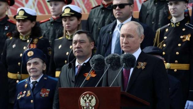 0zc4he3atzv 5hnx hte1rj34ebtfvdu 1 Економічні новини - головні новини України та світу