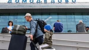 10 main v1748190630 Економічні новини - головні новини України та світу