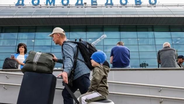 10 main v1748190630 Економічні новини - головні новини України та світу