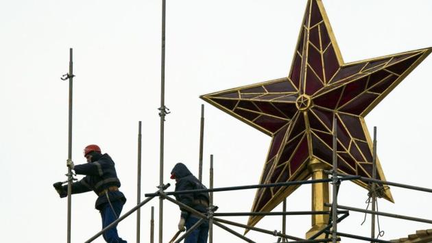 11c6463481062c2f0efec7d42fdda6af Економічні новини - головні новини України та світу