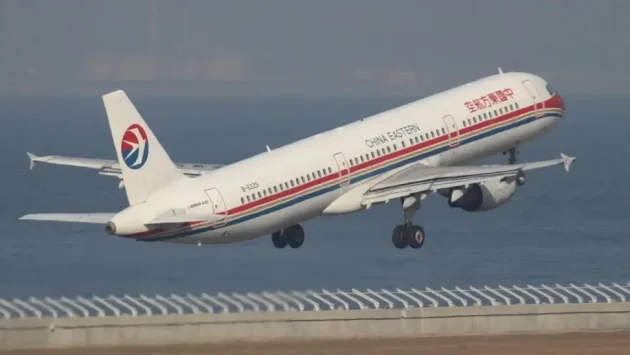 136f2b5b 4afed5f33b9c9921071ec64 1024x517.jpg Економічні новини - головні новини України та світу