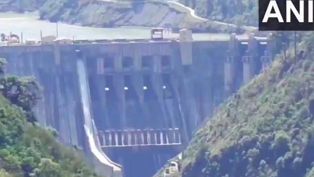 13 main v1746353969 Економічні новини - головні новини України та світу