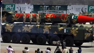 1614944386120439985 Економічні новини - головні новини України та світу