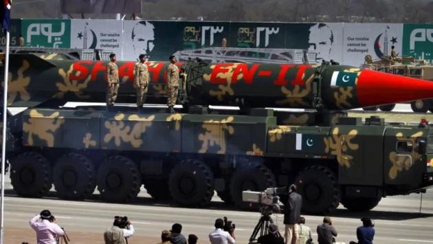 1614944386120439985 Економічні новини - головні новини України та світу