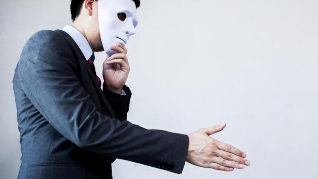 1650899412 5266 Економічні новини - головні новини України та світу