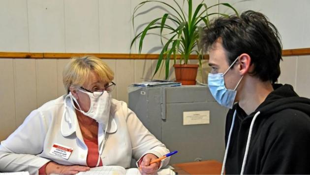 16x9 13.jpg Економічні новини - головні новини України та світу