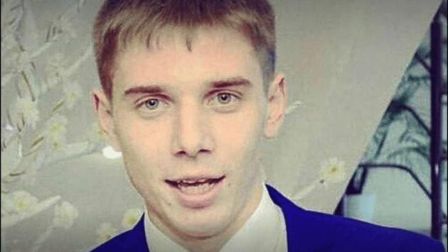 16x9 22 Економічні новини - головні новини України та світу