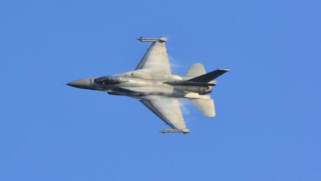 1718555065 1058 Економічні новини - головні новини України та світу