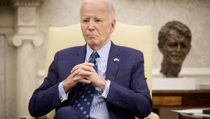 1727559680 5489 Економічні новини - головні новини України та світу