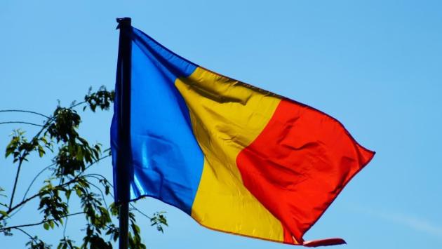 1733577861 3309 Економічні новини - головні новини України та світу