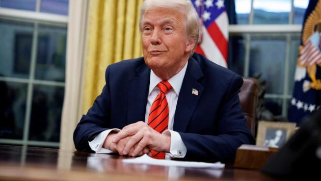 1739370816 1550 1 Економічні новини - головні новини України та світу