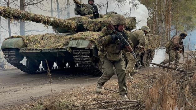 1741774350 7433 Економічні новини - головні новини України та світу