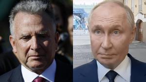 1744375994 5943 Економічні новини - головні новини України та світу